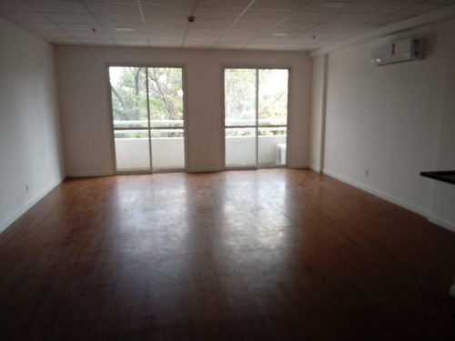 Imagem 12 de 19 de Sala, 55 M² - Venda Por R$ 510.000,00 Ou Aluguel Por R$ 2.000/mês - Vila Ester (zona Norte) - São Paulo/sp - Sa0009