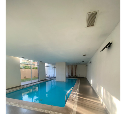 Arriendo Con Compromiso De Compra