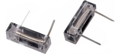 Sensor De Tilt Golpe Alarma, Vibracion Arduino Pic Diy