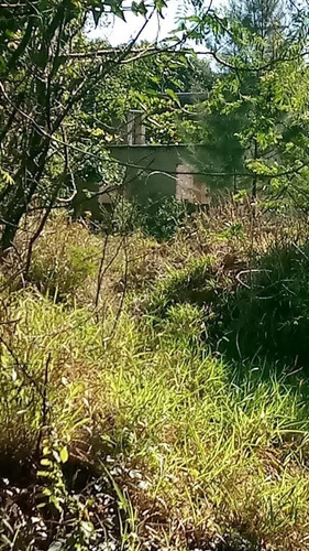 Imagem 12 de 13 de Terreno Macaé