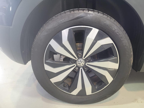 Volkswagen T-Cross T Cross Hl Tsi Ae