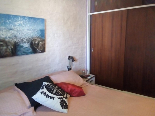 Imagen 7 de 12 de Casa - Jose Marmol