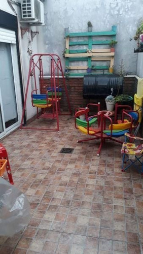 Ph En Venta En Versalles