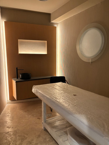 Selene Piso En Alquiler Al Rio 4 Ambientes Y Dependencias.