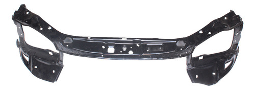 Frontal Superior Para Chevrolet Combo 1.6 C16nz 1996 1999