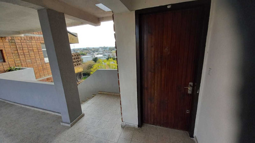 Apartamento Muy Lindo Para Venta De 1 Dormitorio Con Posible Entrega Una Parte Y Financiar El Saldo En San José