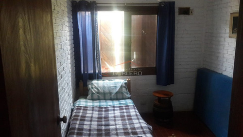 Imagen 14 de 14 de Casa A La Venta En Mansa A Poca Distancia De La Playa!, Zona Ideal Vivienda Permanente