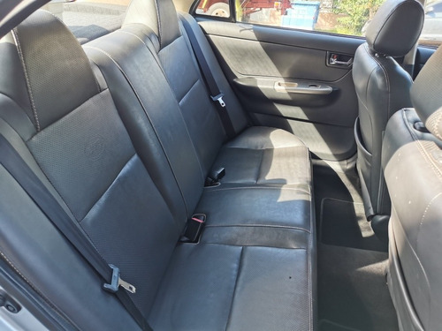 Byd F3 1.5 Gli Manual 2015
