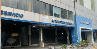 Local en venta