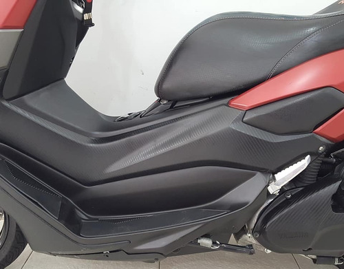 Imagem 13 de 14 de Nmax Yamaha 160 Abs 2017