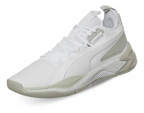 Tenis puma clearance uproar