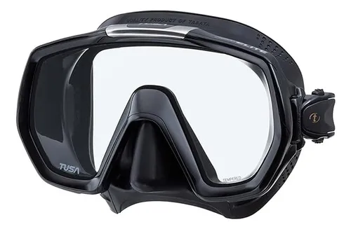 Visores Buceo Profesional MercadoLibre .ec