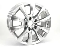 Comprar Llanta Volkswagen Original, (mínimo Detalle)  2h6601025a8z8
