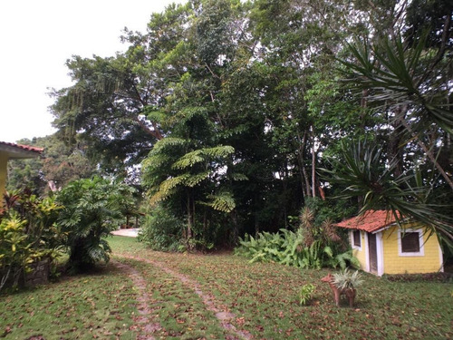 Imagem 22 de 30 de Casa Com 3 Quartos À Venda, 250 M² Por R$ 1.350.000,00- Aldeia - Camaragibe - Ca0151