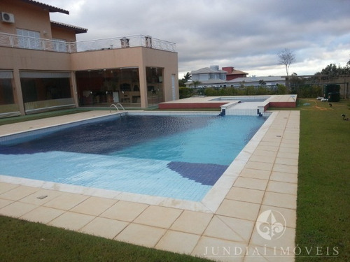 Imagem 15 de 30 de Vendo Maravilhosa Casa De Alto Padrão No Condomínio Portal Japi Golf Club Em Cabreúva, 570 M² De Área Construída Em Terreno De 1080 M². Cinco Dormitórios, Lazer Completo, Heliporto - Ca00067 - 2451840