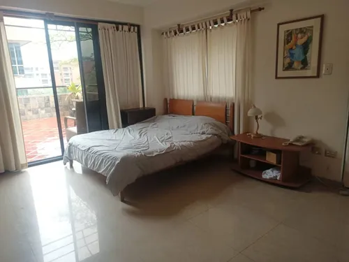 Venta Ph Campo Alegre Wsarez