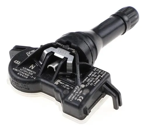 Sensor Presion Llanta Para Renault Koleos Talisman 2016-2022