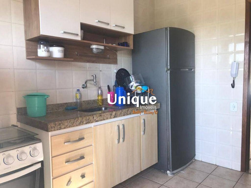 Imagem 10 de 30 de Casa Com 2 Dormitórios À Venda, 80 M² Por R$ 340.000 - Foguete - Cabo Frio/rj - Ca1305