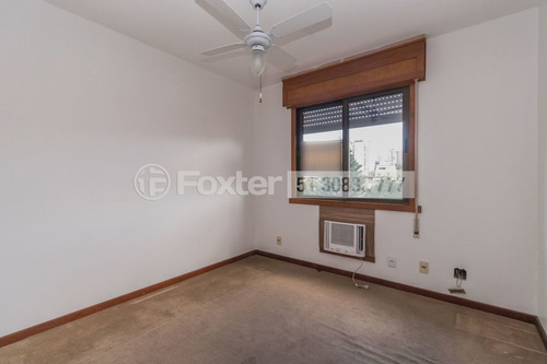 Imagem 16 de 30 de Apartamento, 3 Dormitórios, 104.49 M², Floresta - 215498