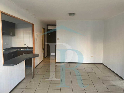 Imagen 3 de 8 de Excelente Oportunidad Departamento En Venta
