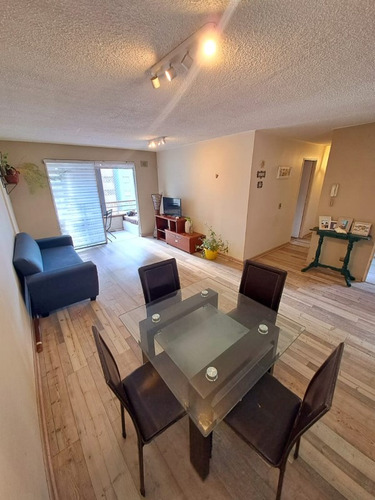 En Venta Amplio Dpto. 3 Dorm. Y 2 Bañ. En San Miguel