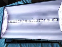 Comprar Tv Led Noblex De32x4000 Falla Se Escucha No Se Ve Reparo 