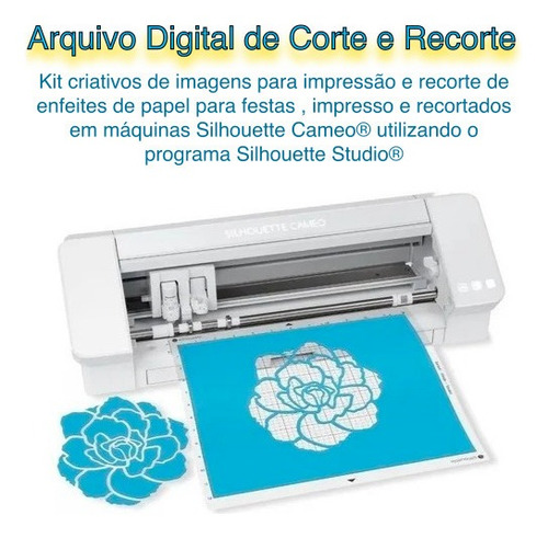 Arquivo De Corte Minecraft 12 - Studio E Pdf