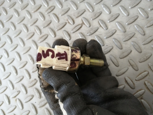 Interruptor Freno Honda Odyssey Aut 3.5 1999/2004 (Usado)