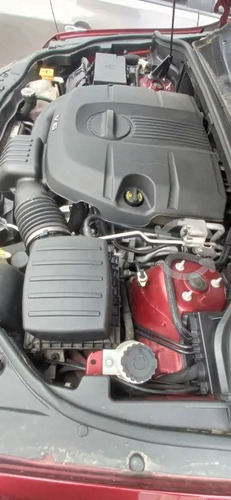Imagen 5 de 5 de Jeep