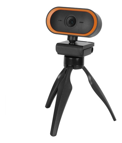 Camara 2k Lente Gran Angular Distorsion Usb Angulo Conexion