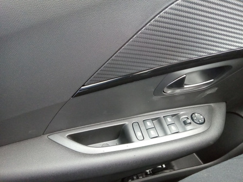 Peugeot 208 Allure 1.6 L Na