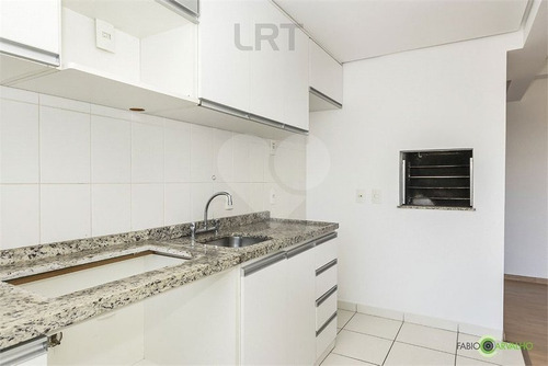 2 Suítes - 2 Vagas - Andar Alto - Infraestrutura Completa - 28-im427053