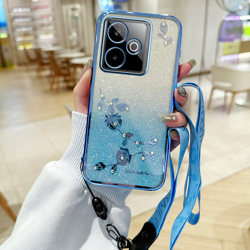 Funda De Teléfono De Poliuretano Termoplástico Para Oppo A5 2020 4g/a5 Pro 5g