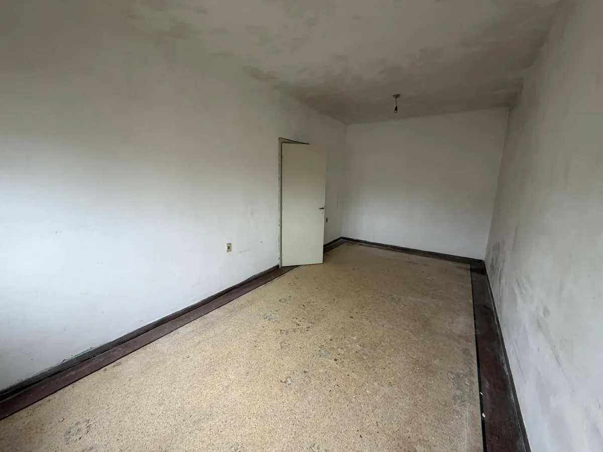 Alquiler De Apartamento En Mazangano Con 2 Dormitorios En Prado · Foto 4