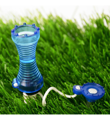 5 Accesorios For Herramientas De Entrenamiento De Golpes