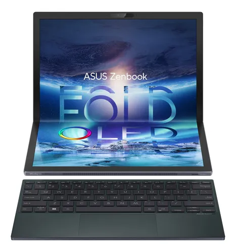Asus zenbook 16gb ram i7 best sale