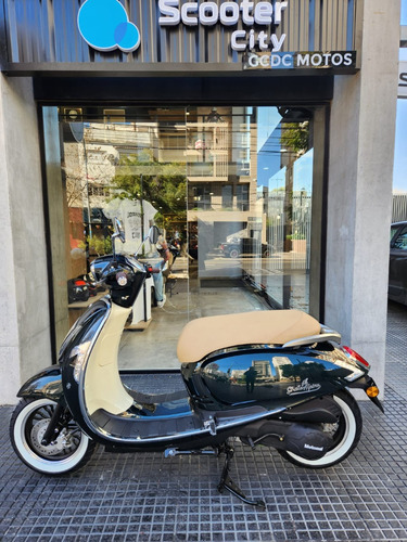 Strato Alpino 150cc, Entrega Inmediata- Mf