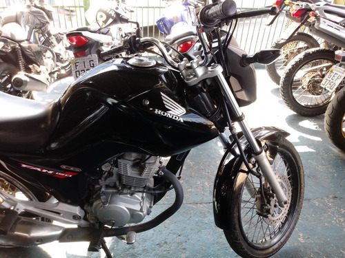 Honda Honda