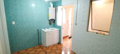 Liquidación, Recién Pintada, 2d+2bs, Amplio (85607)