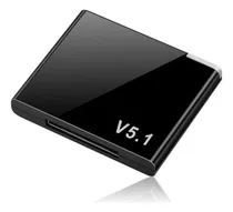 Comprar Adaptador Bluetooth 30 Pines Bose Sounddock Altec Harman