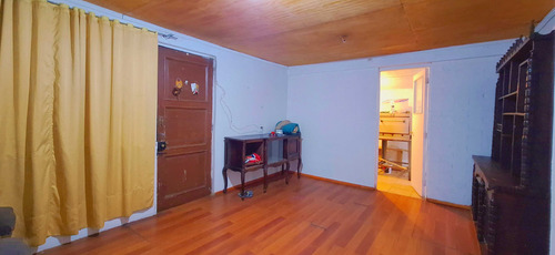 Casa A Pasos Del Metro (67732)