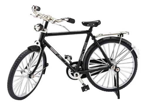 Antigua Bicicleta Phoenix Importada MercadoLibre