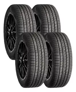 4 Llantas 225/50 R17 Pirelli Cinturato P7 As Plus 3 94v