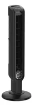 Comprar Ventilador De Torre Lasko T36511 Oscilante De 4 Velocidades