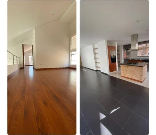 Venta Casa Conjunto Vereda La Balsa