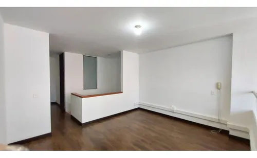 Oficina Duplex En Arriendo Av Las Palmas El Poblado