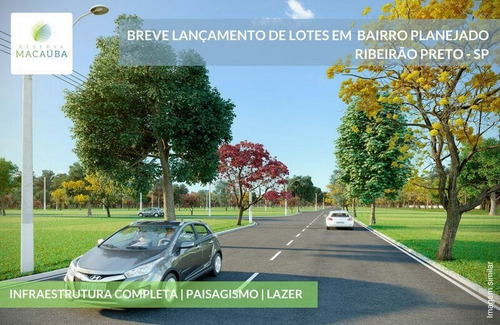 Casa Nova Para Venda No Reserva Macauba, Programa Casa Verde E Amarela, 2 Dormitorios 1 Suite, Varanda Gourmet Em 207 M2 De Area Total - Ca01673 - 69232028