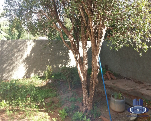 Imagem 13 de 17 de Casa - Ca00010 - 33643082