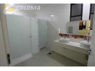 Imagem 22 de 30 de Comercial - Ref: 41532