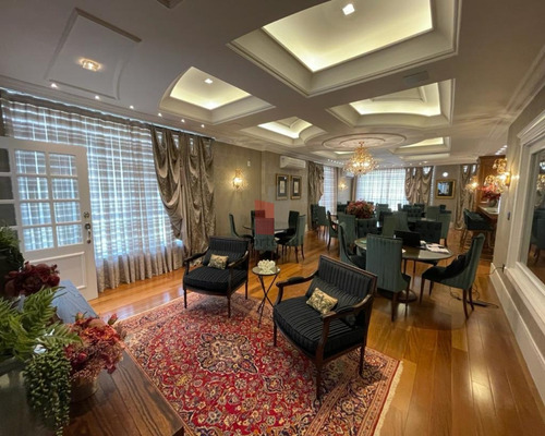 Imagem 8 de 21 de Apartamento - Ap1621 - 69958486